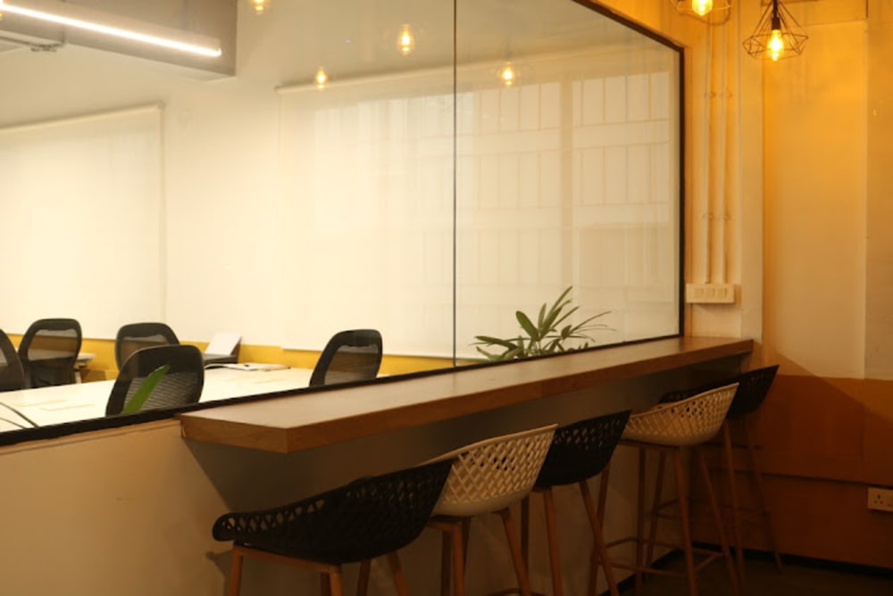 ClayWorks Jayanagar- Bengaluru