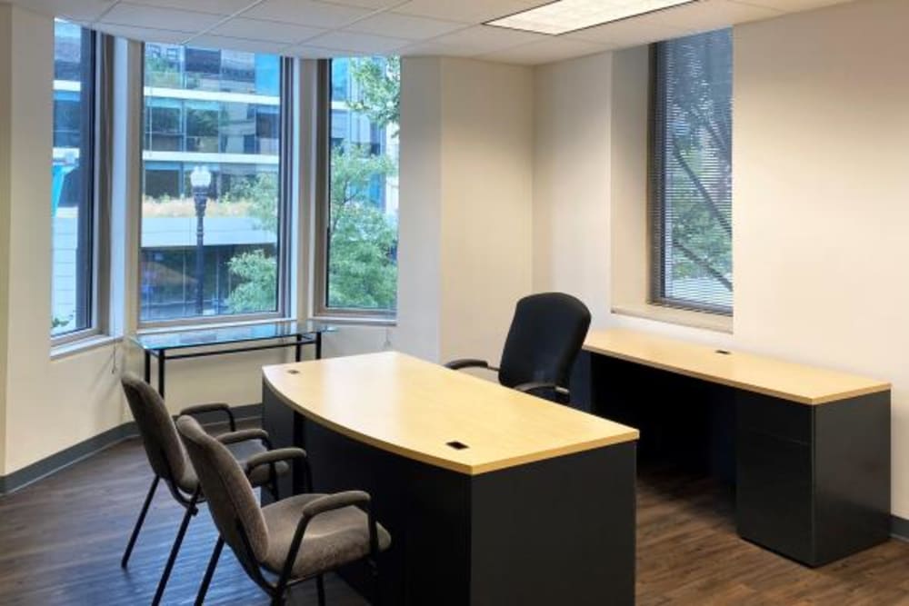 LocalWorks gaithersburg md