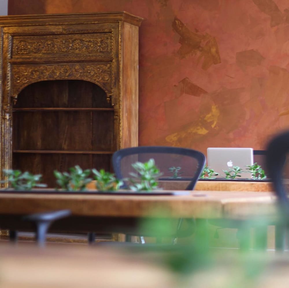 MYNK Creative Quebec