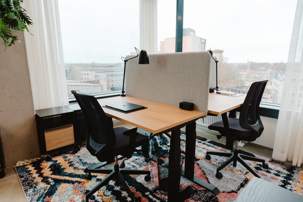 Avang Center Tallinn