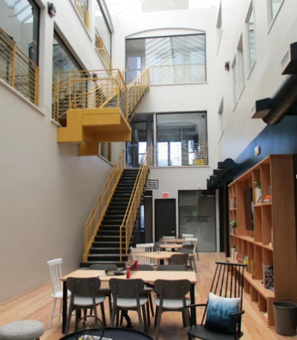 My Perfect Workplace Arizona