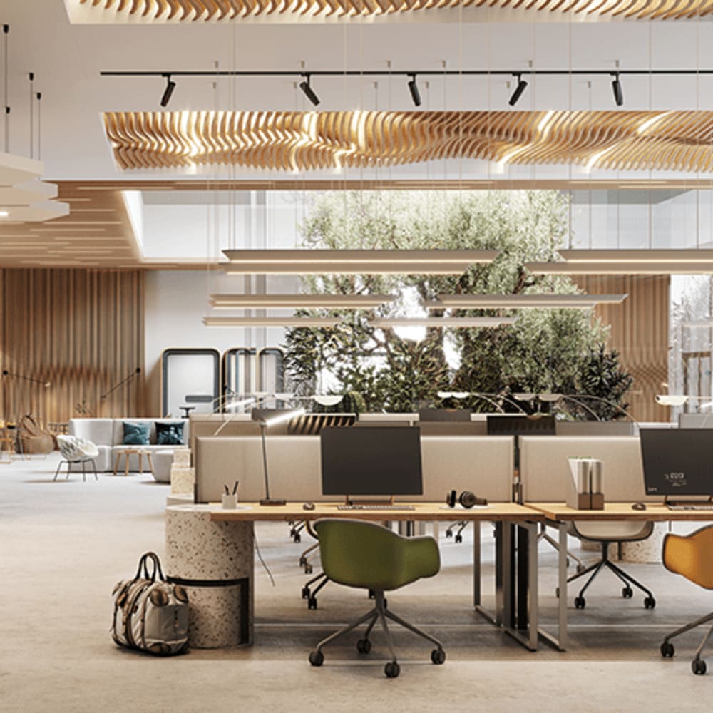 Strategic Analytics Frith London