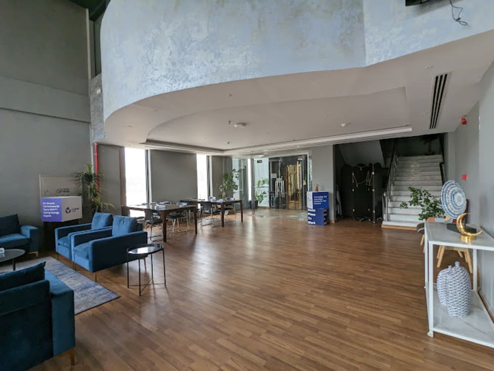 Scale 2- Saudi Arabia