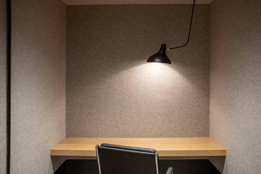 The Mill at Market West