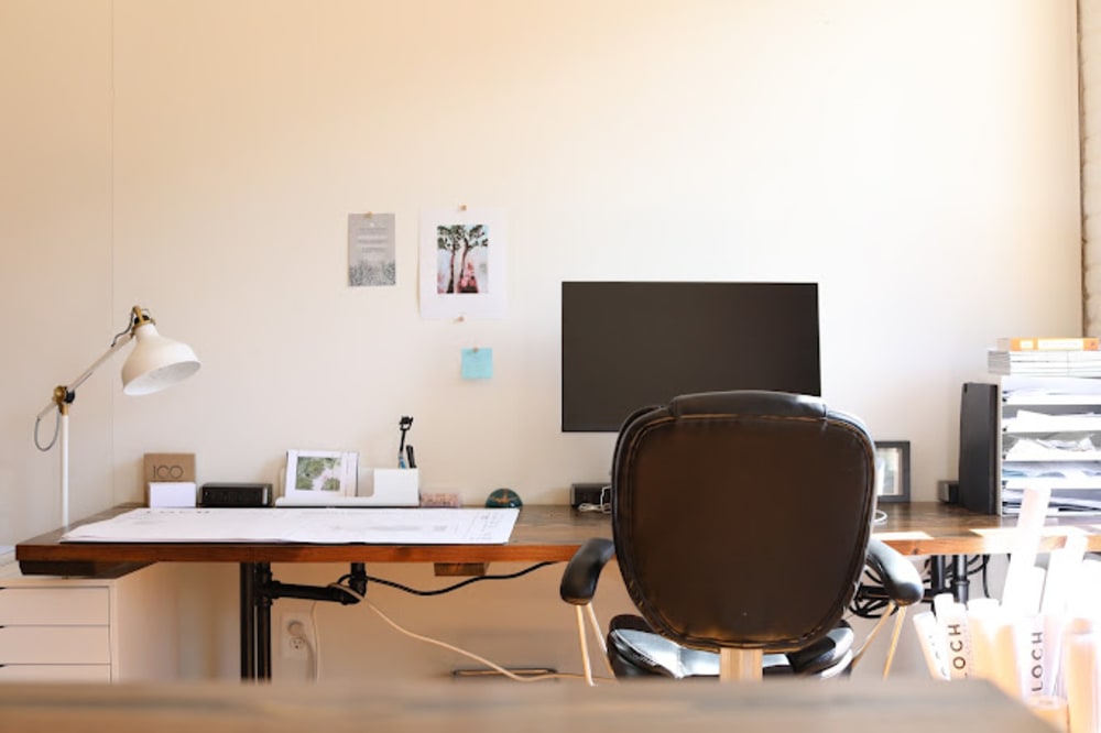 The Commons West St-Annapolis