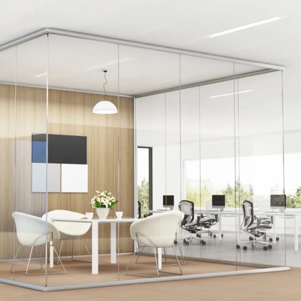 Cubework-  City of Industry, CA