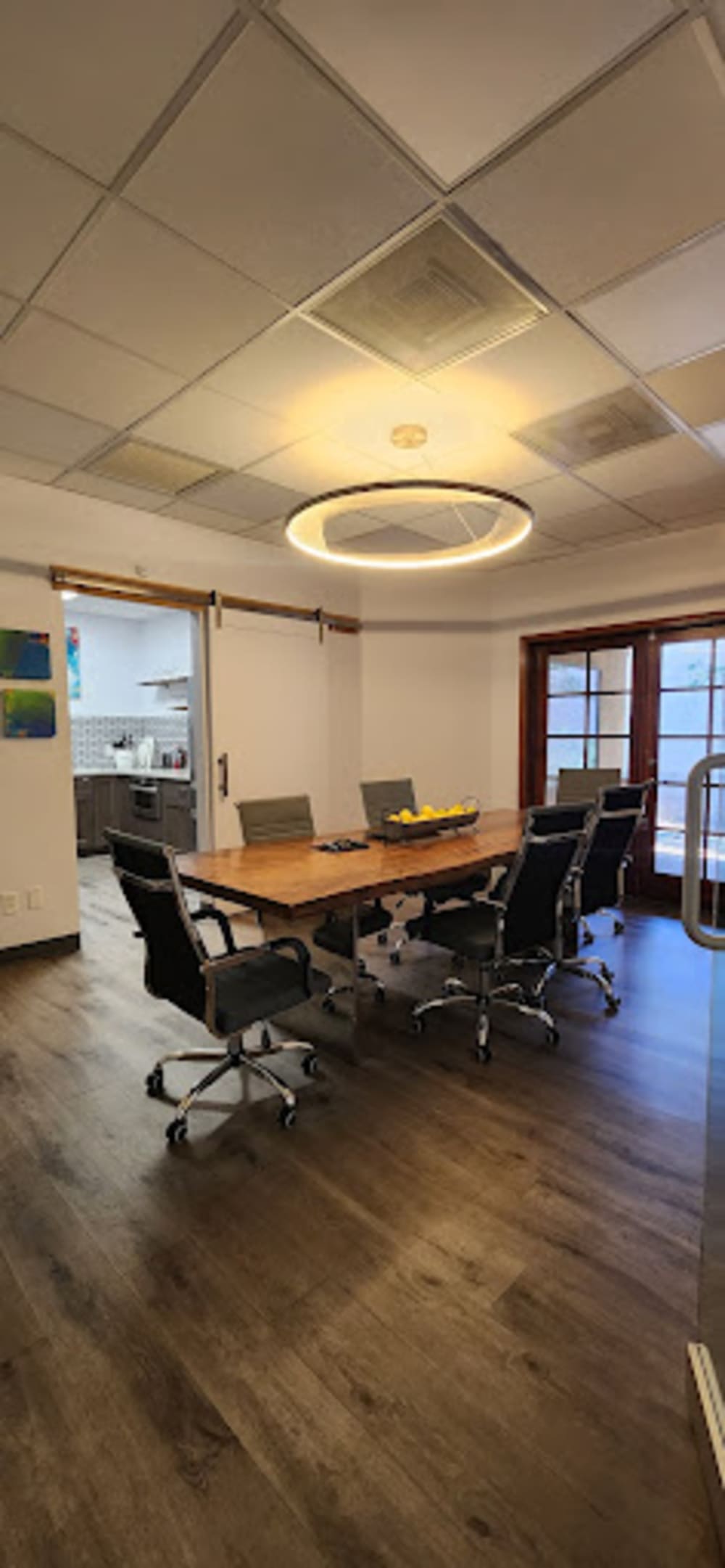 Suites Success Executive Tucson