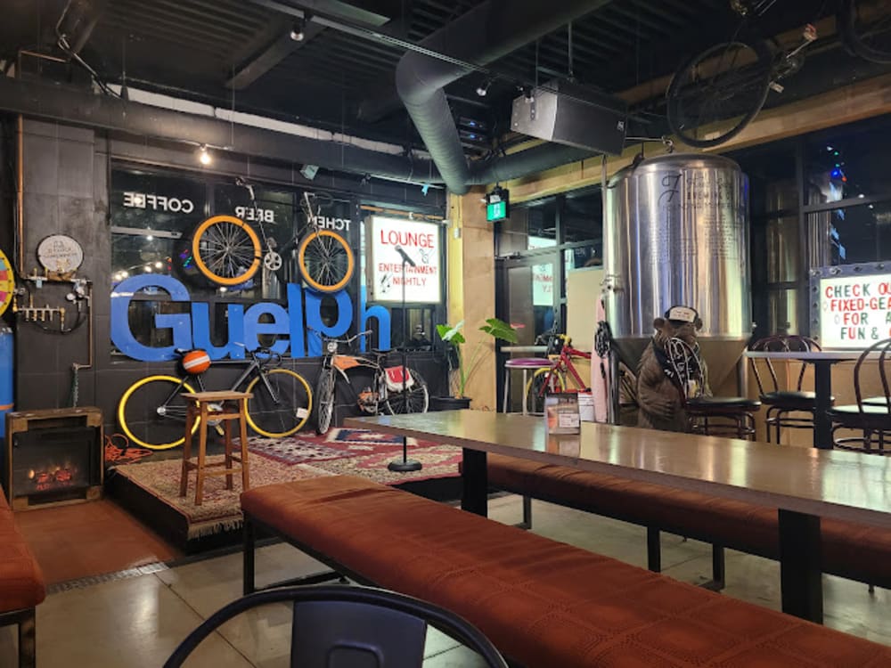 Connect Digital Hub-Wyndham