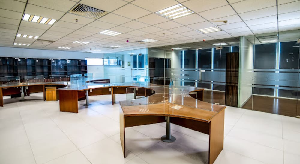 Huu Toan Logistics- Ho Chi Minh