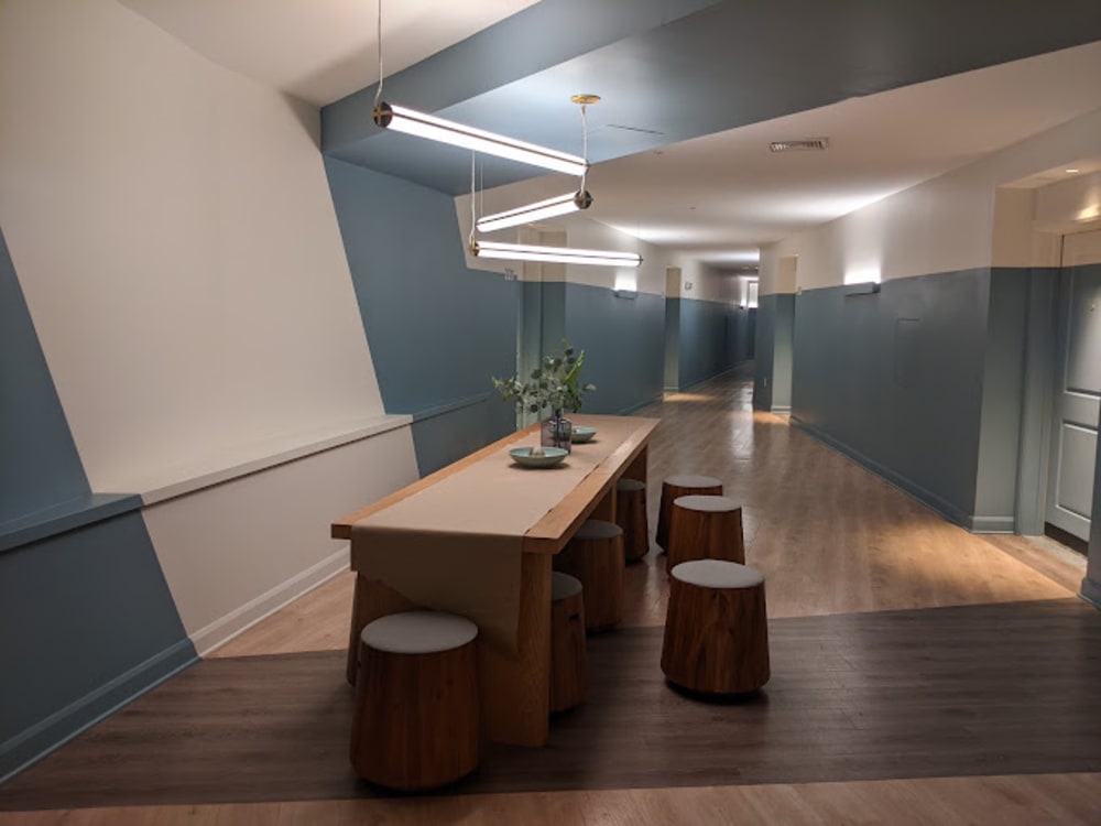 THRIVE Broad-Columbus