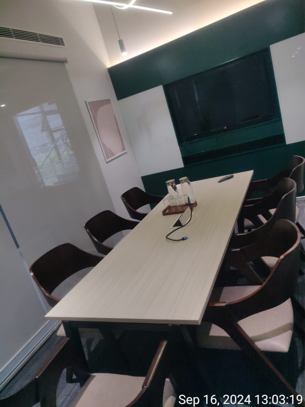 AltF Sector 142, Noida