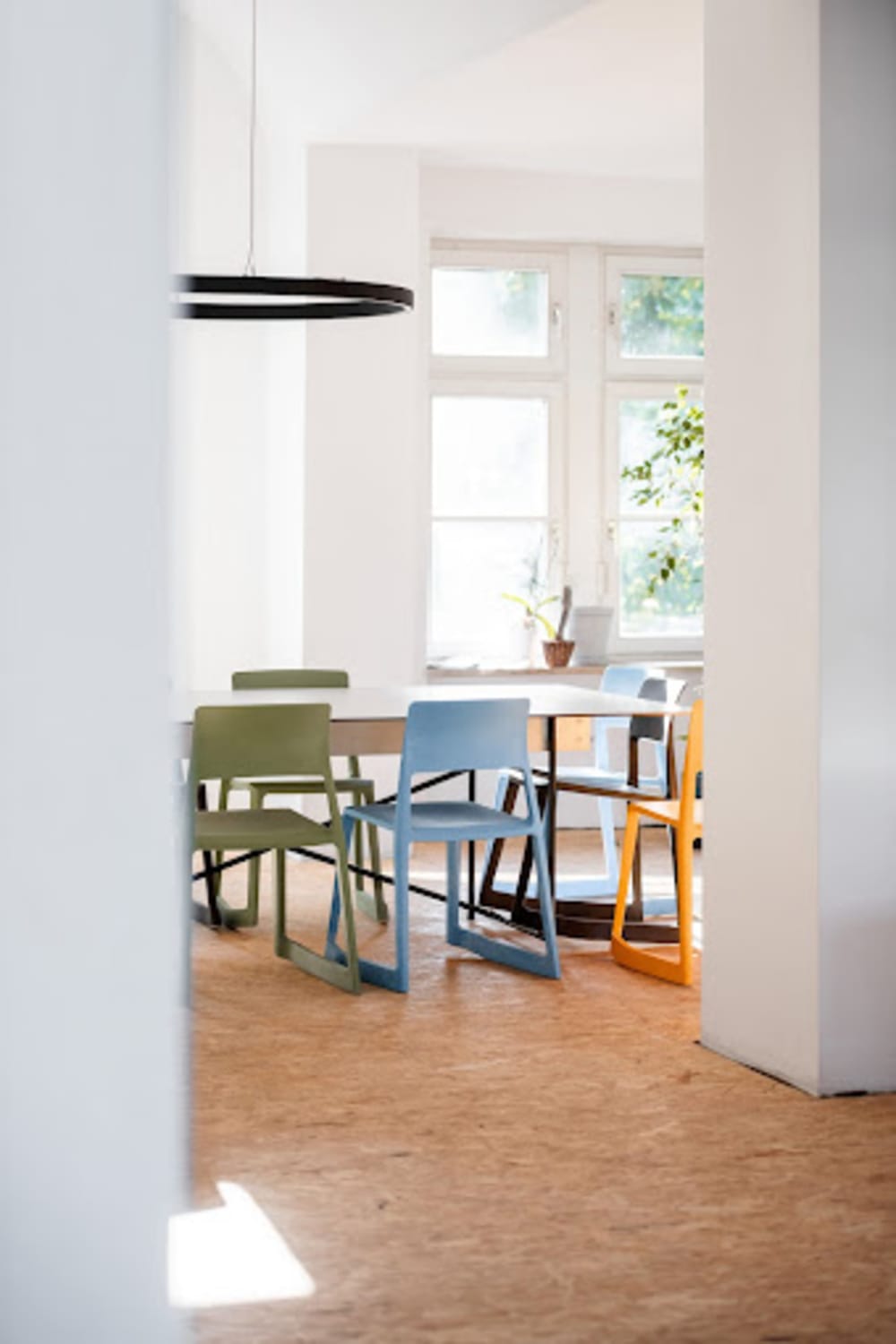 ZUM KONRAD Karlsruhe