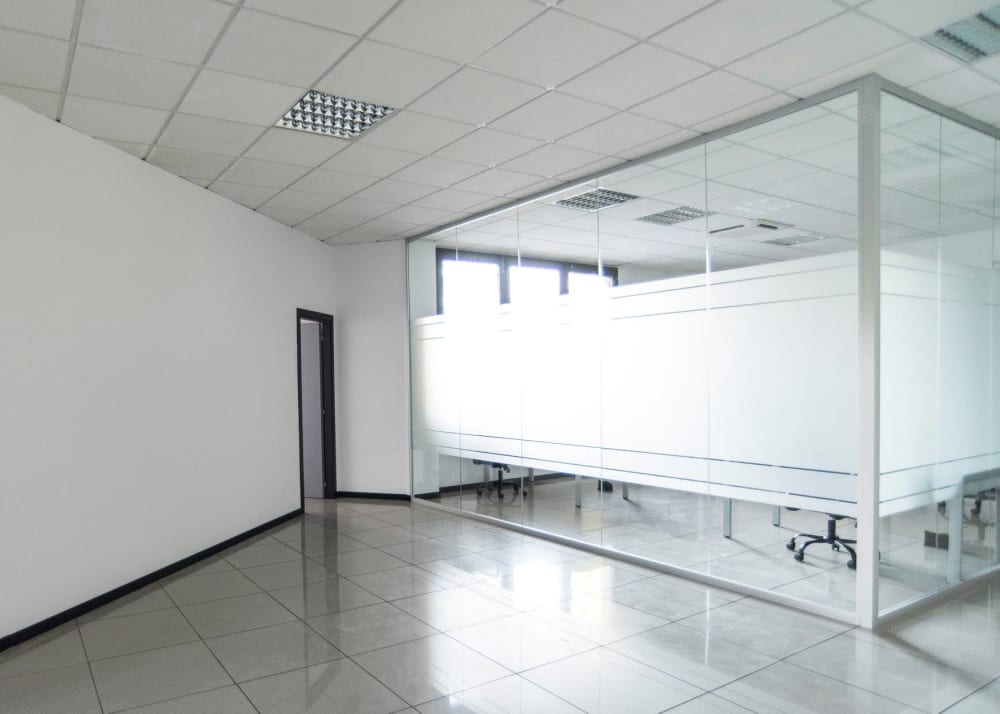 CoSpace Via Salvatore Quasimodo