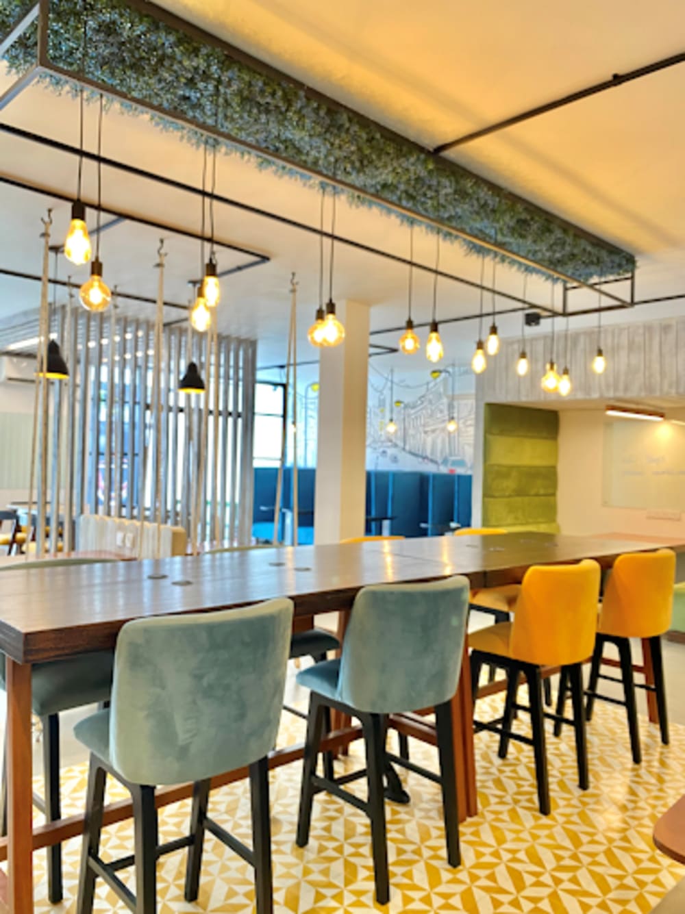 Independent-Kumaratunga