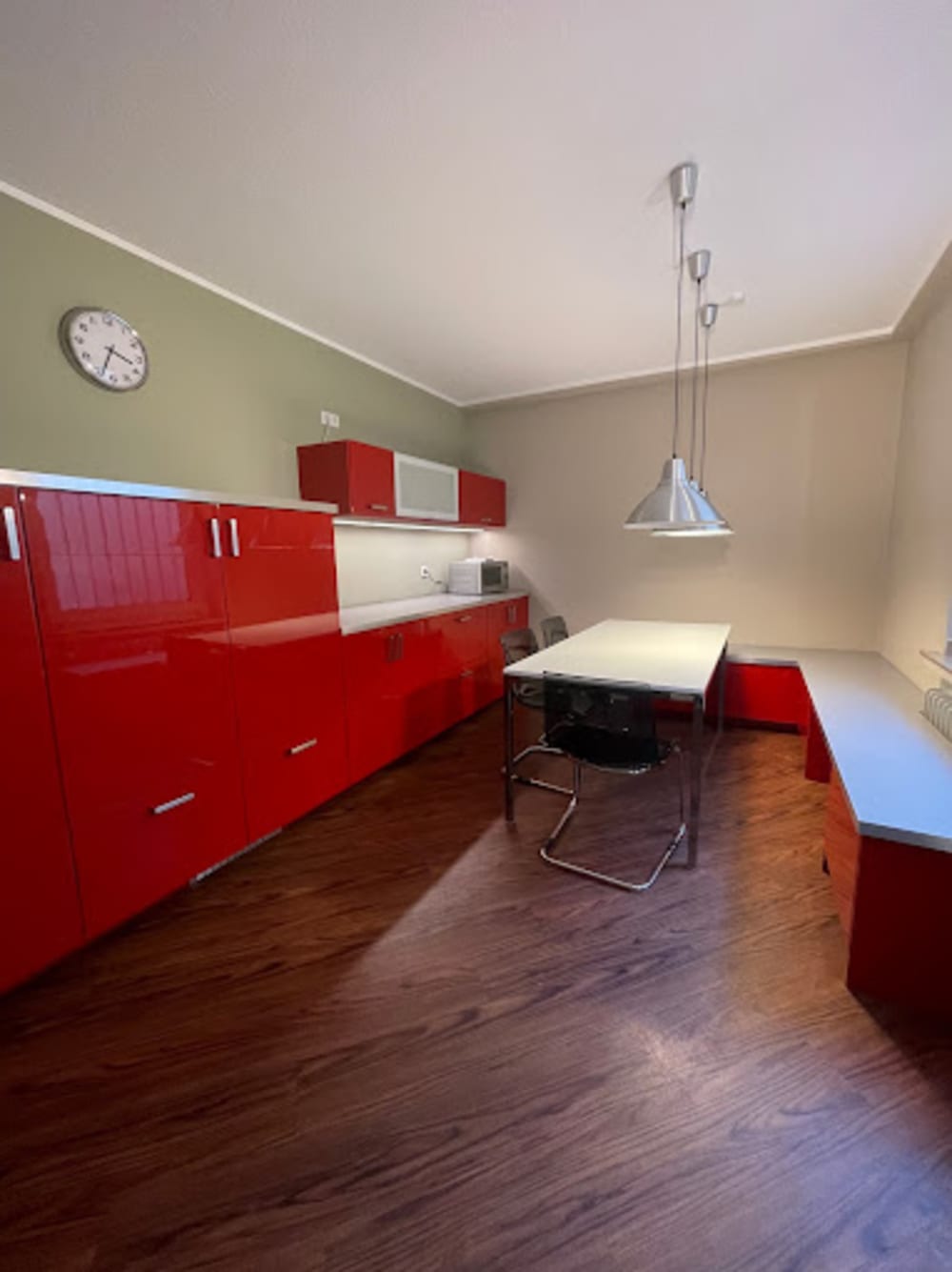 work connect Marienstraße