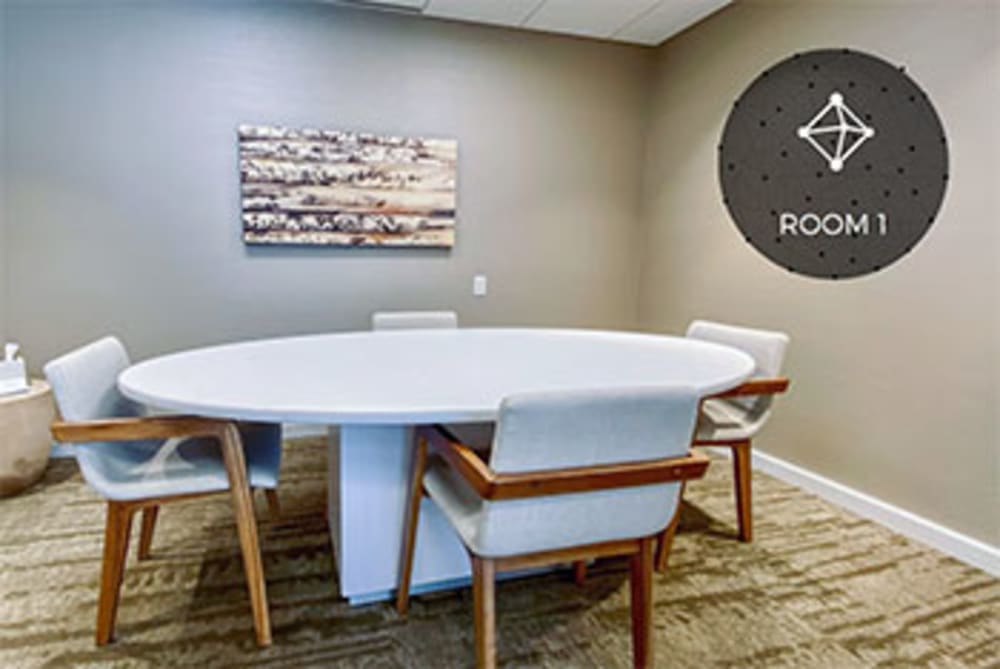 Centrepoint-Kamloops