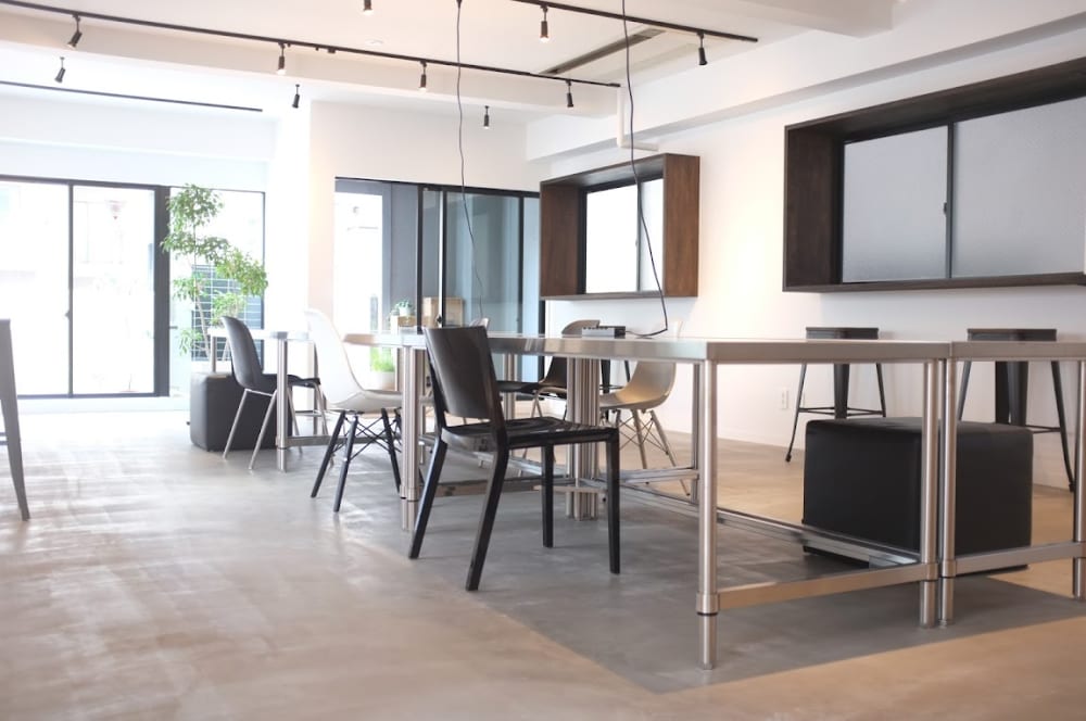 Corporate registration possible factoria