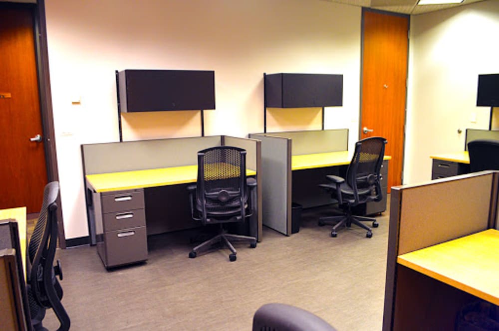 The9thFloor Colorado Springs