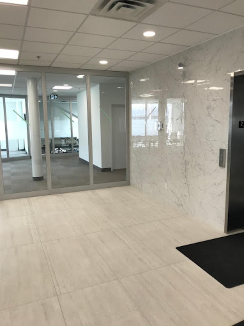 Osborne Place Business Center