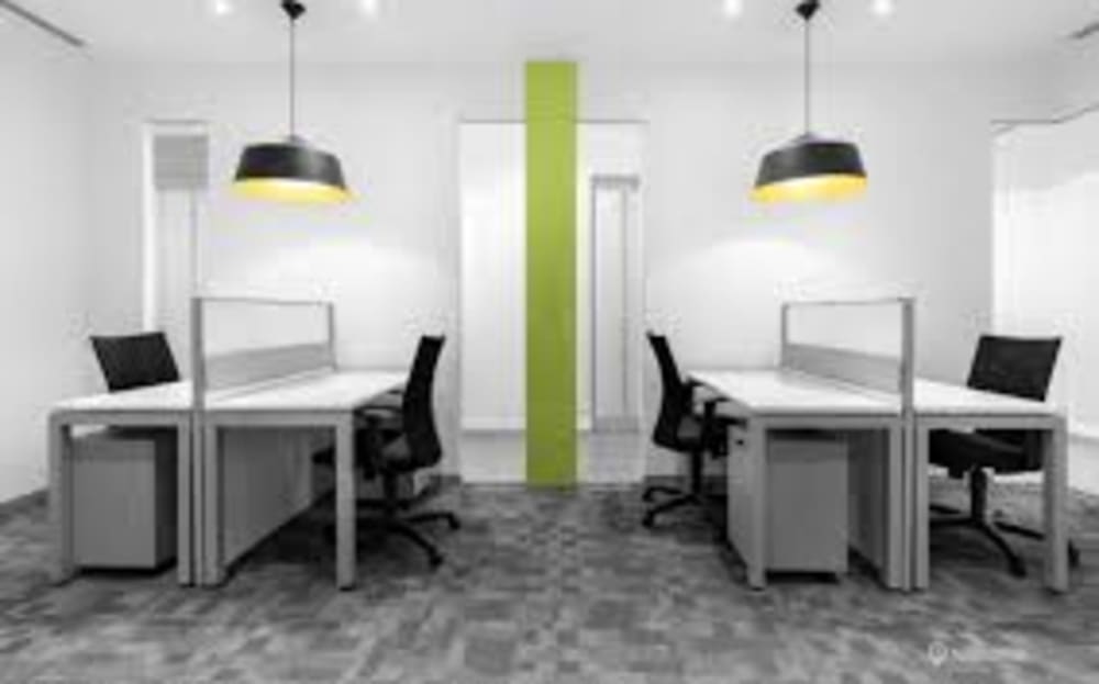 Avenue 226 Kelana Centre Petaling Jaya