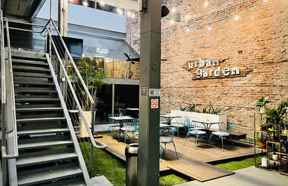 Women at Werk Jacksonville