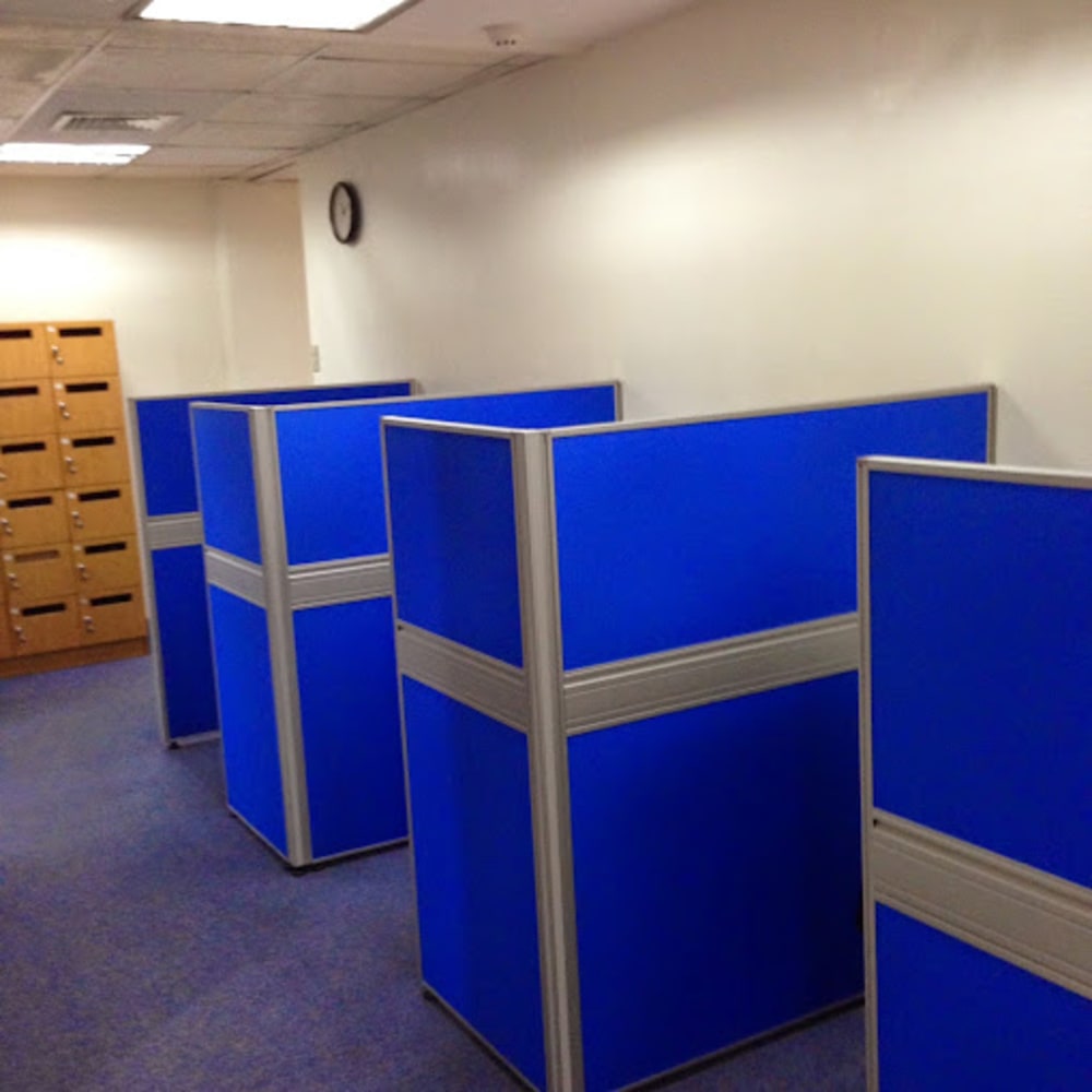 MyOffice Makati