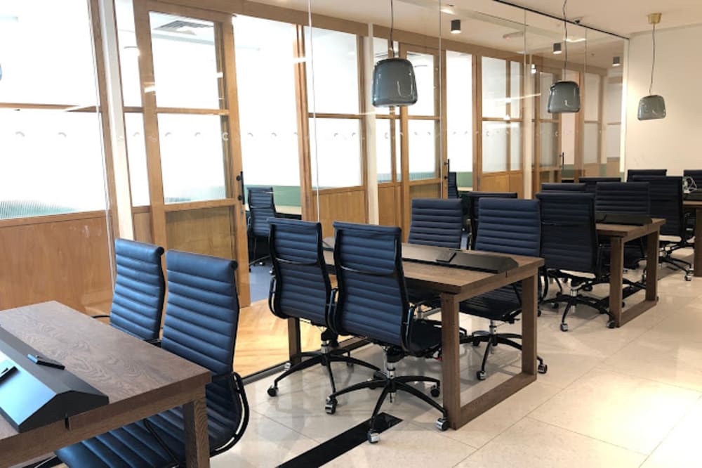 Common Ground Penang