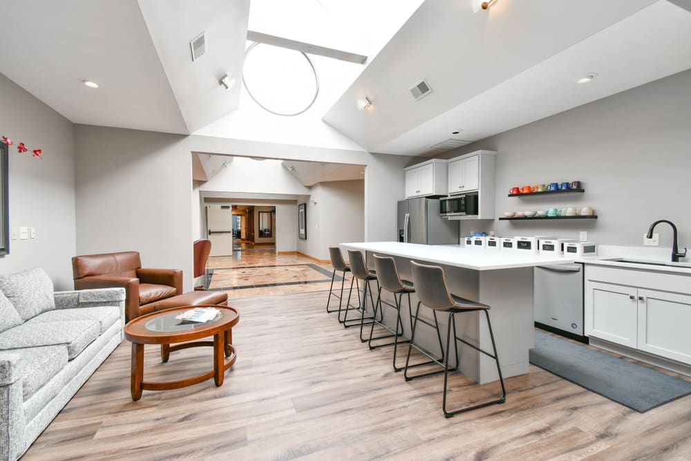 Access Point Collaboration-Lincoln