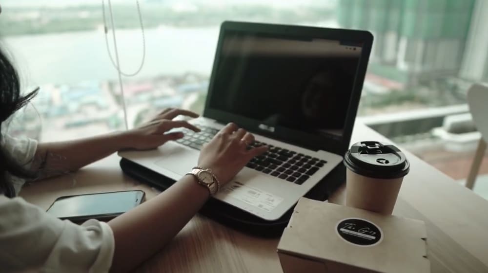 MSC Cyberport Sdn Bhd