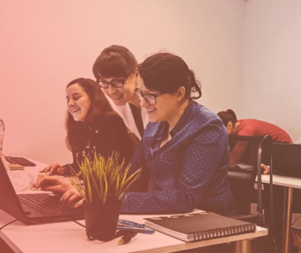 Bizwork - Business Center