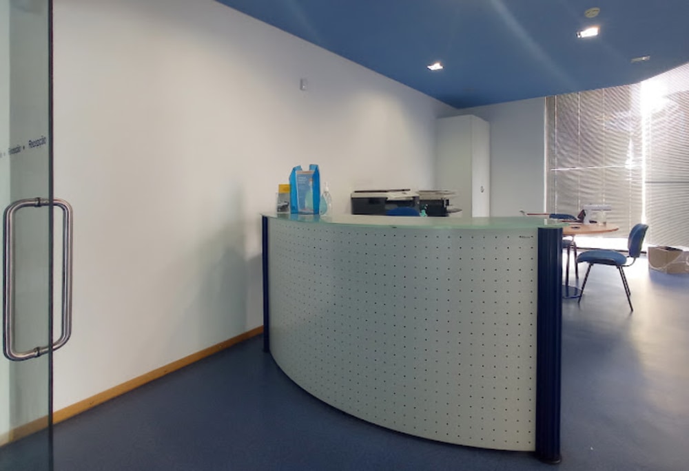 Imogain - Investimentos