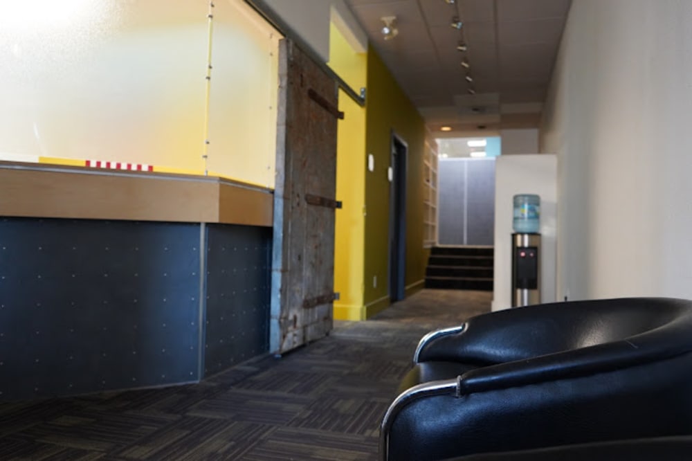 SpaceShare CDA Coeur d'Alene, ID