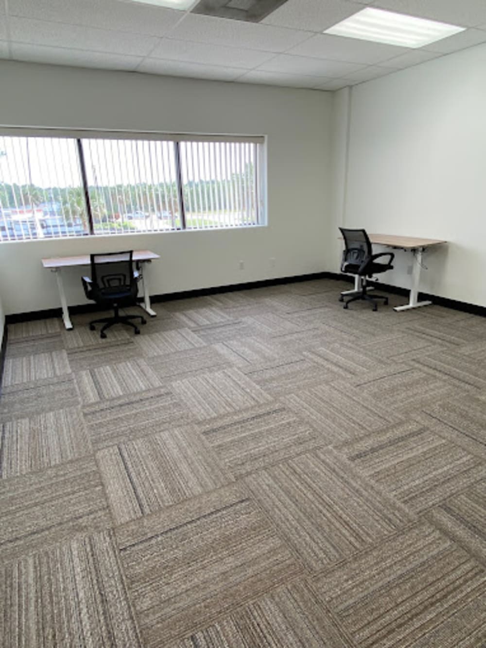 Beach Walk Lake Conroe