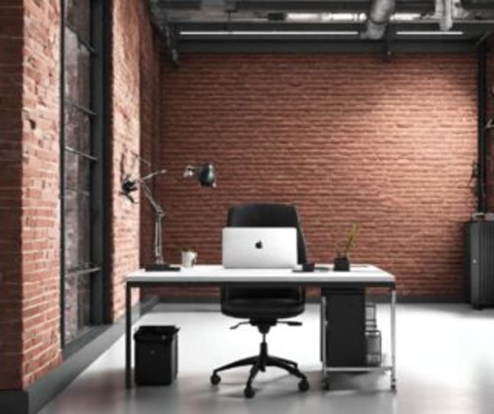 SleevesUp Coworking Heidelberg