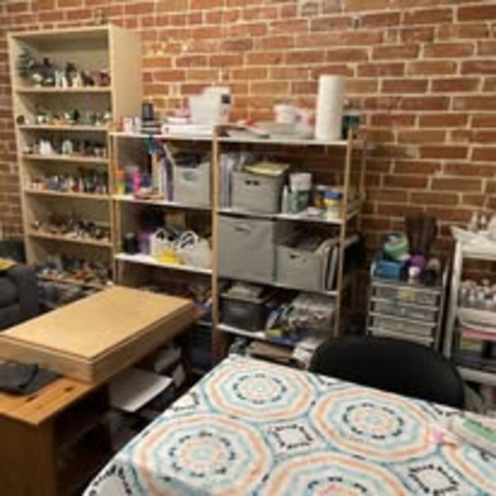 Ünicity-Peterborough