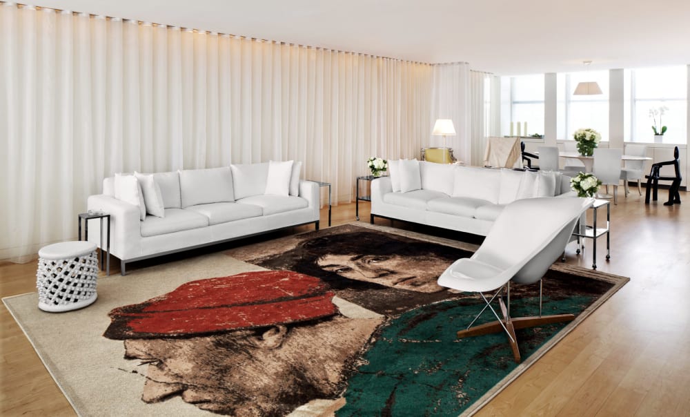 Rubix Real Estate London 32 Old Compton Street