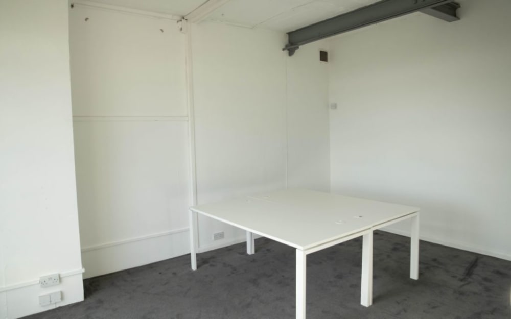 Chelsea Gate Studios London