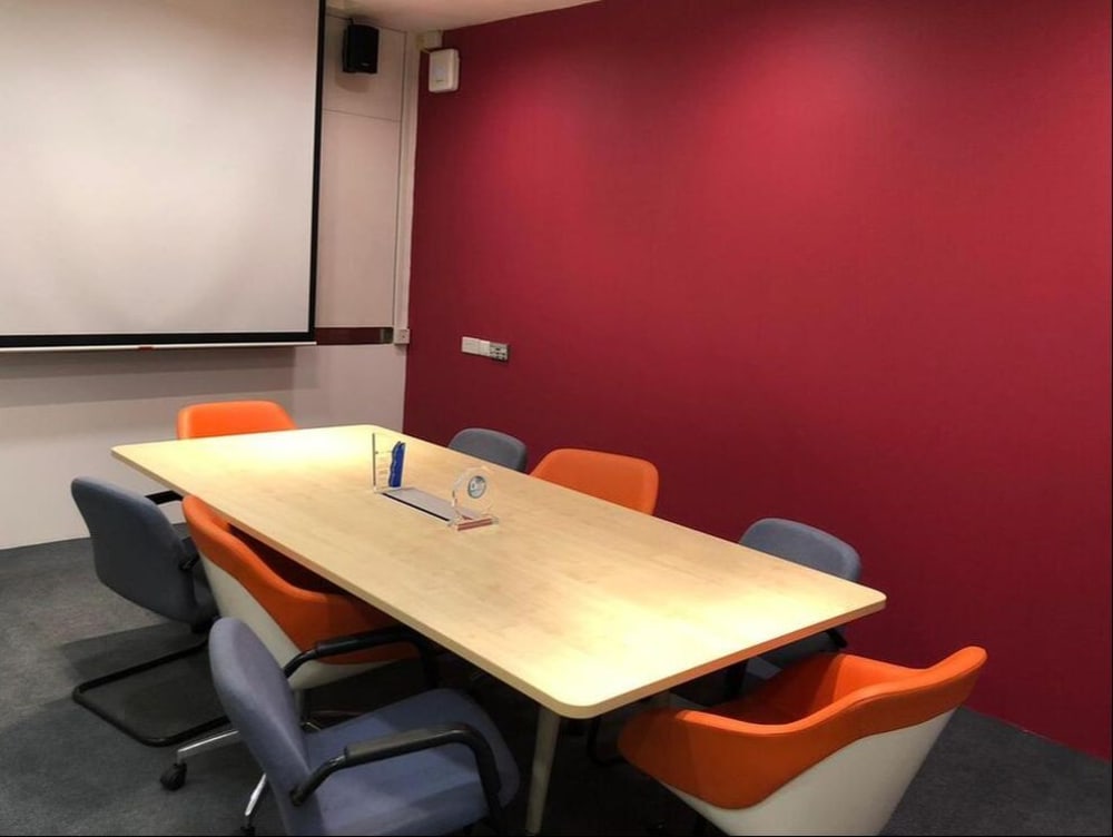 Pollinate joint Polytechnic