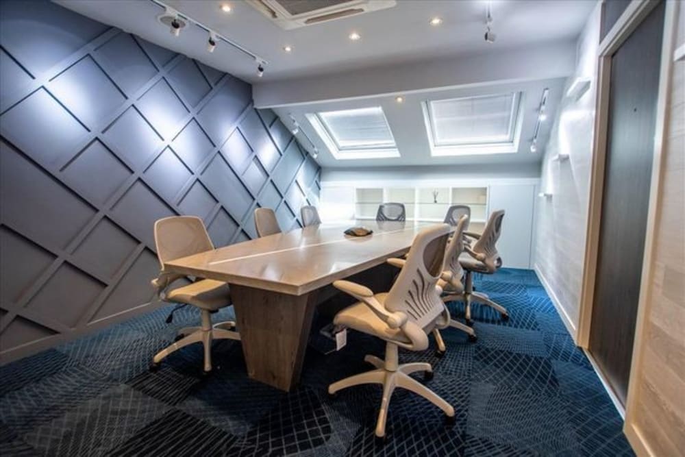 Headingley Hub Leeds