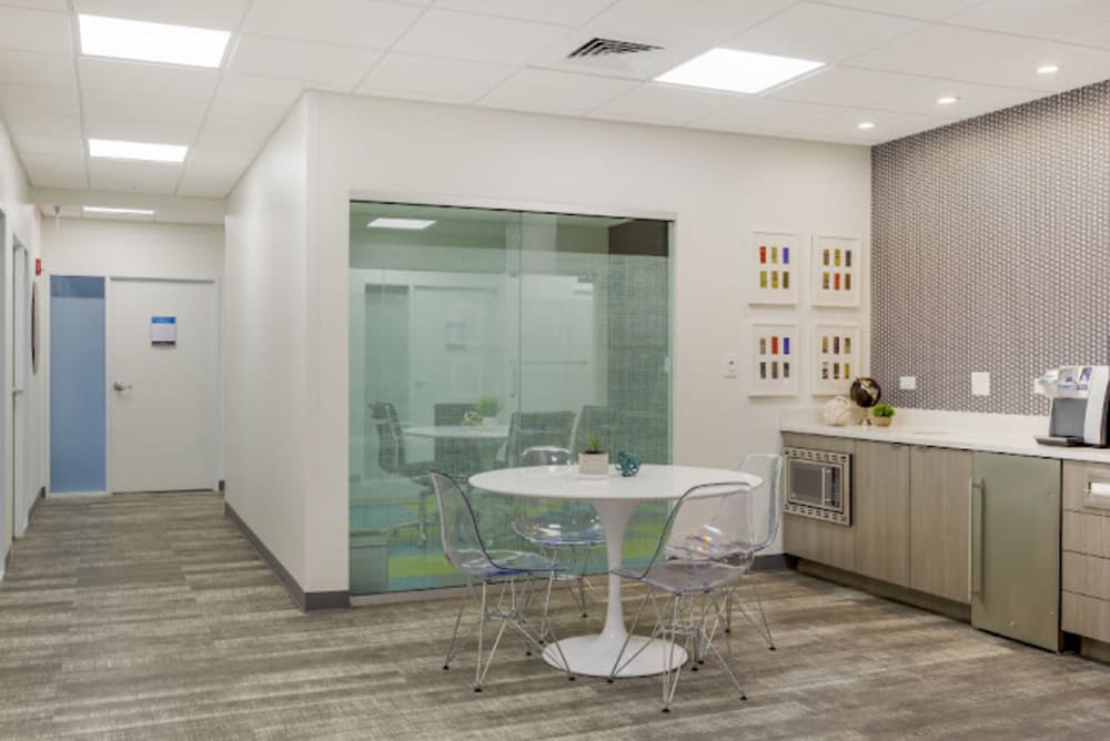 Boxer Property Forest-Marlborough