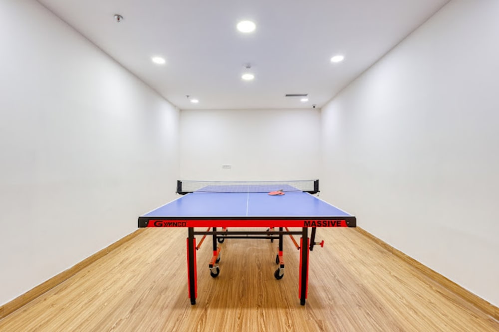 Workspaces Noida Uttar Pradesh