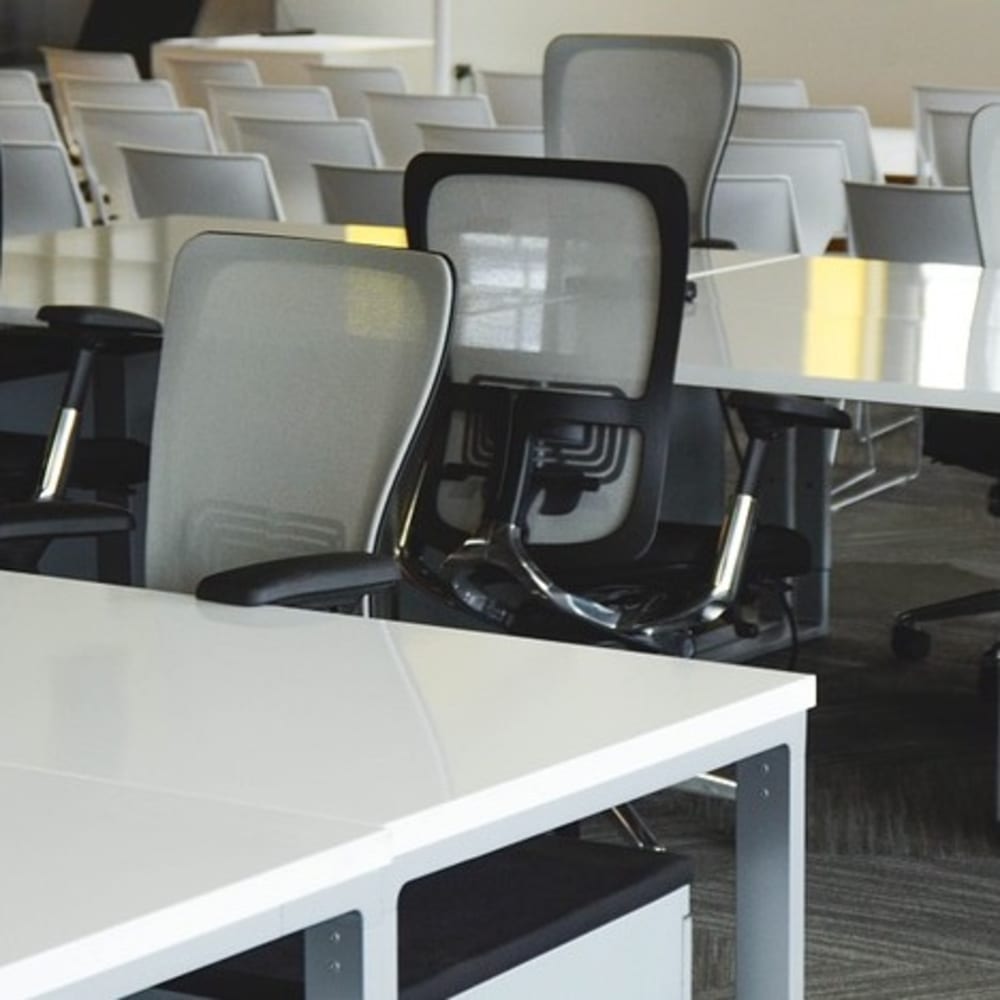 Kontor Cowork-Eden Prairie