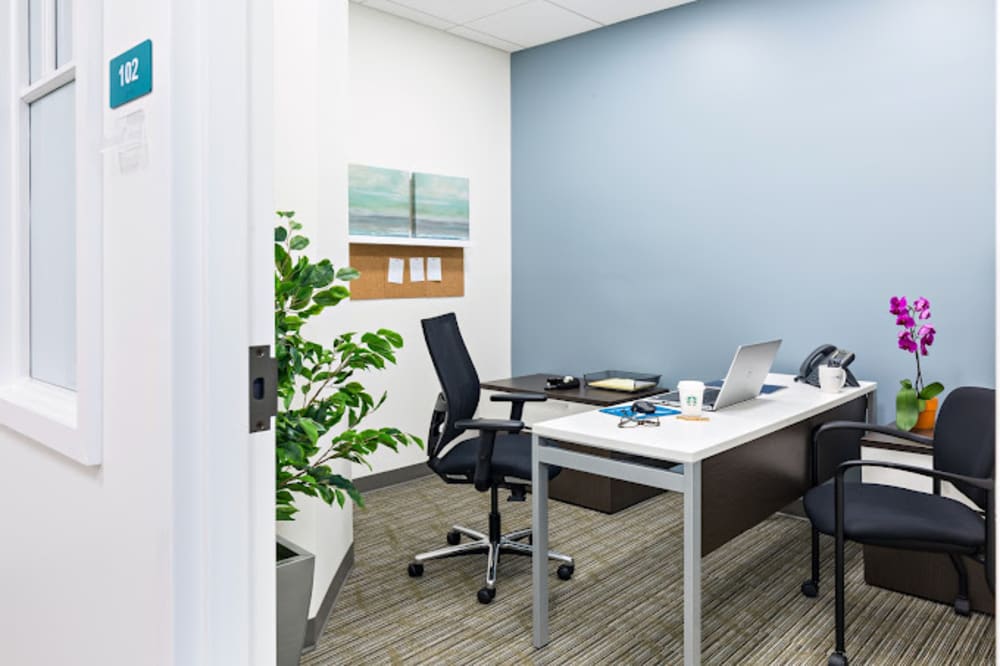 CapeSpace Independence-Hyannis