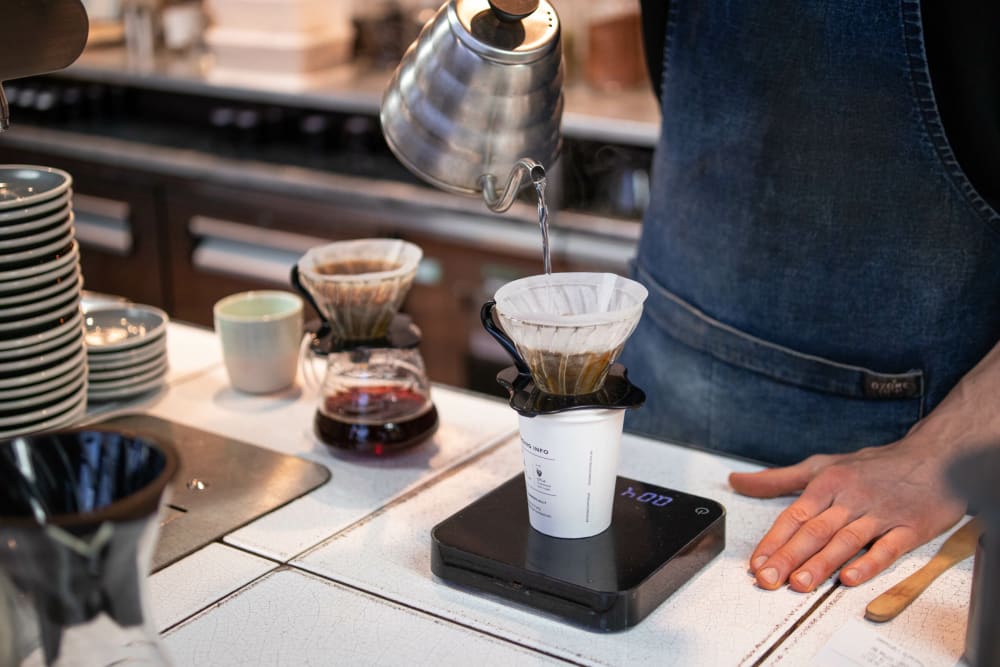 Rubix Real Estate London