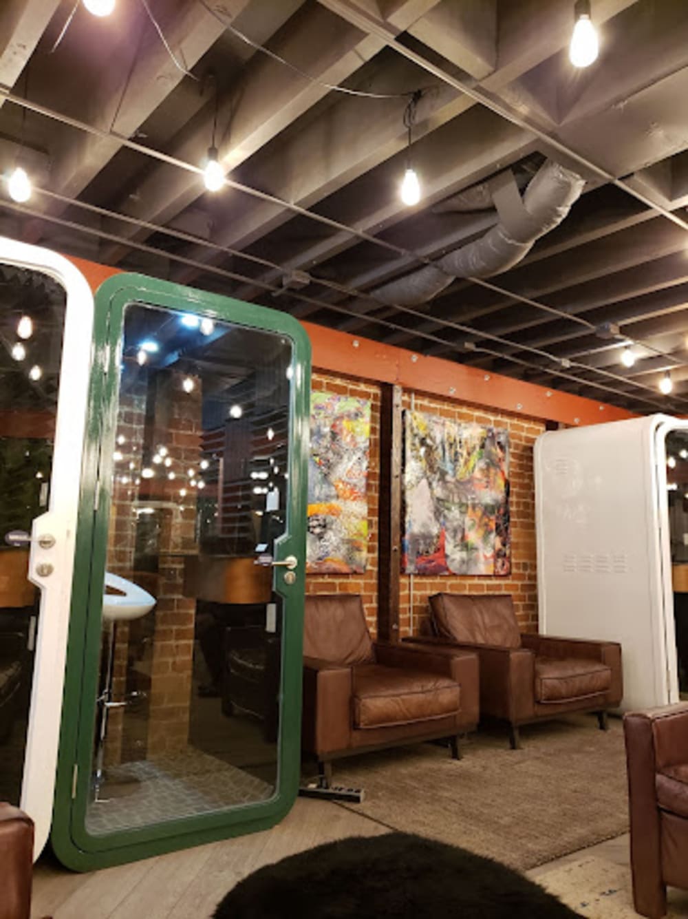 focus innovation studio