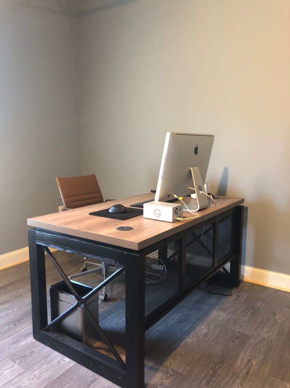 Venture Cape-Hyannis