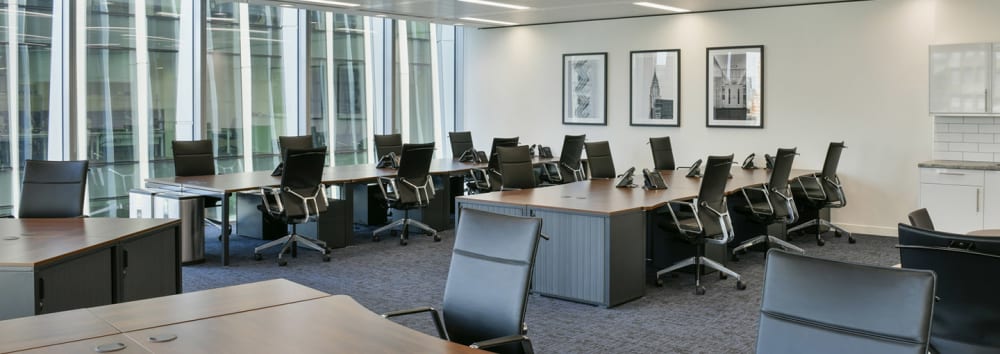 Argyll Nova North london