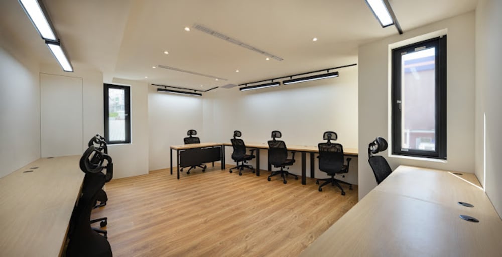 ShihJing Guangfu  Rd Taipei