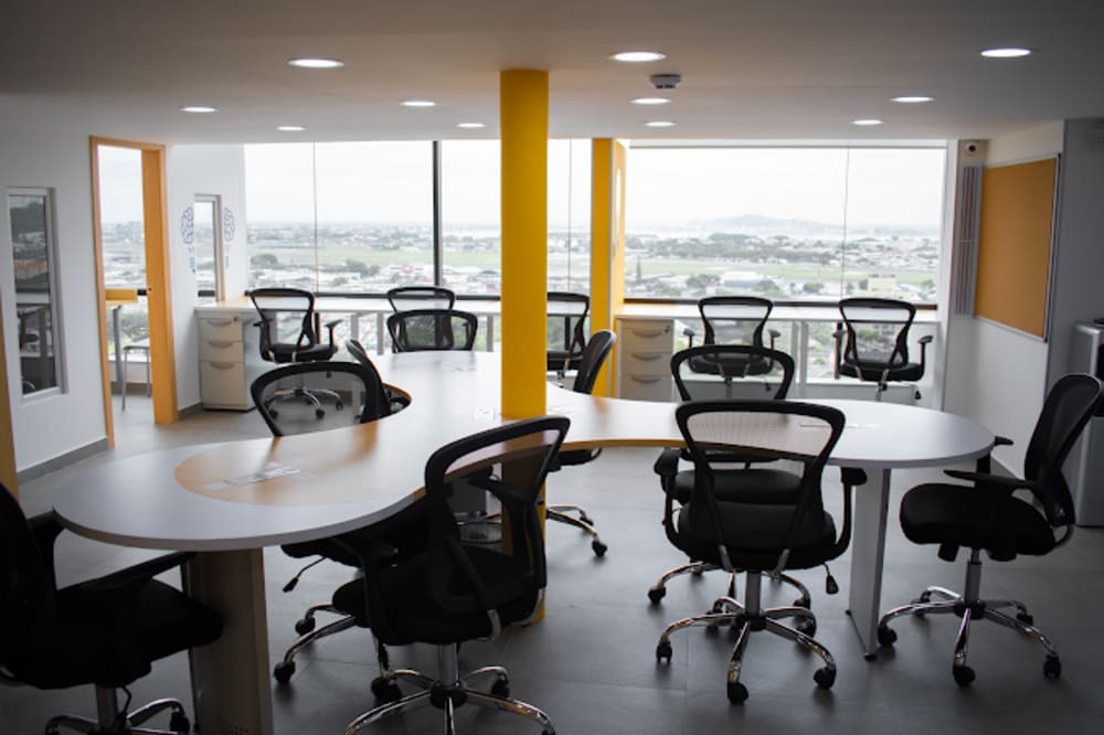 Gold Working ec- Guayaquil