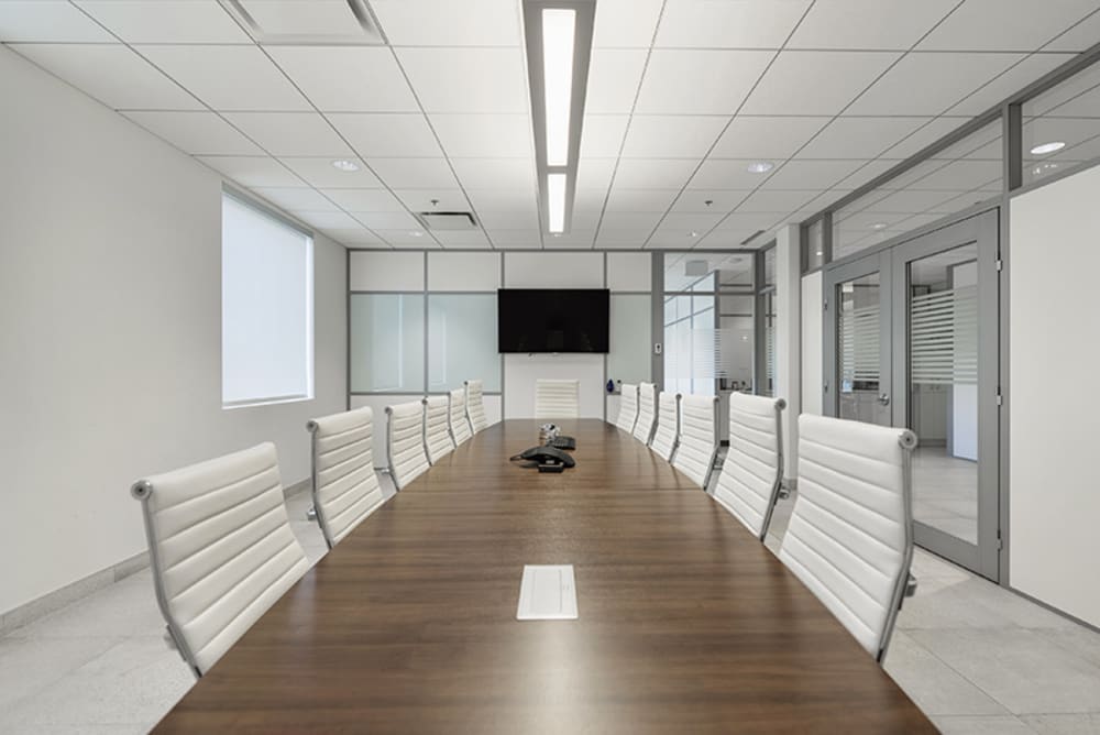 The Creative Hive-Edmonton